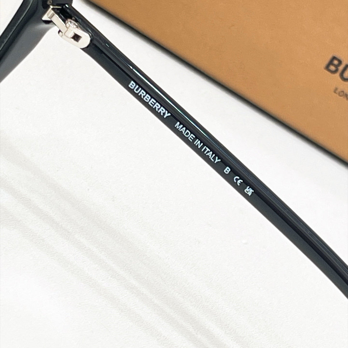 Burberry BE2365 Sunglasses