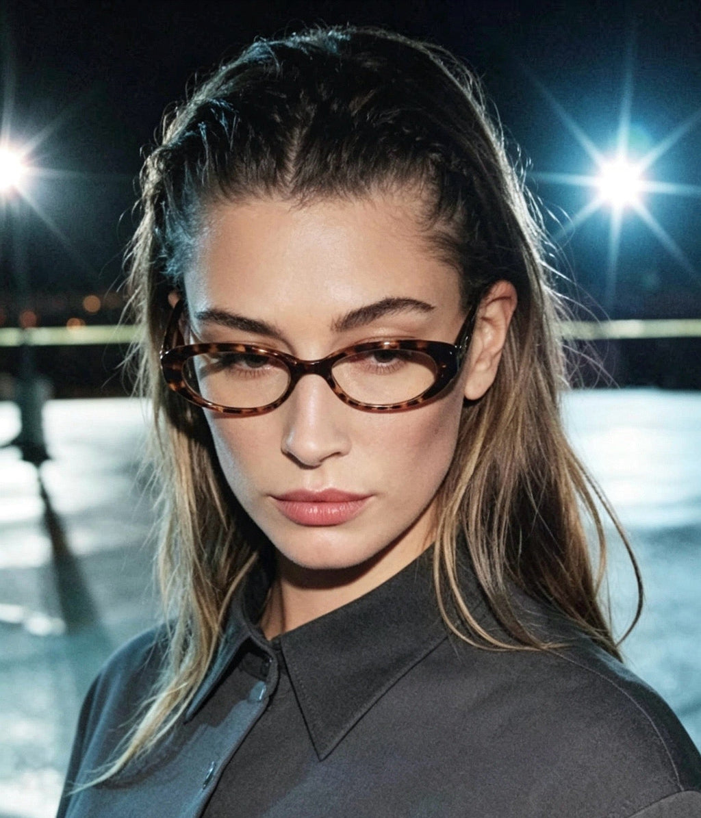 Miu Miu MU 06ZV Sunglasses