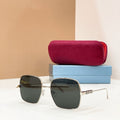 Gucci GG1434S Sunglasses