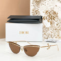 Dior DiorTribales B1U Sunglasses