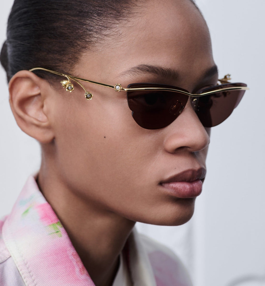 Dior DiorTribales B1U Sunglasses