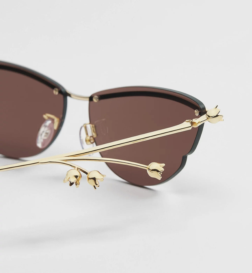 Dior DiorTribales B1U Sunglasses