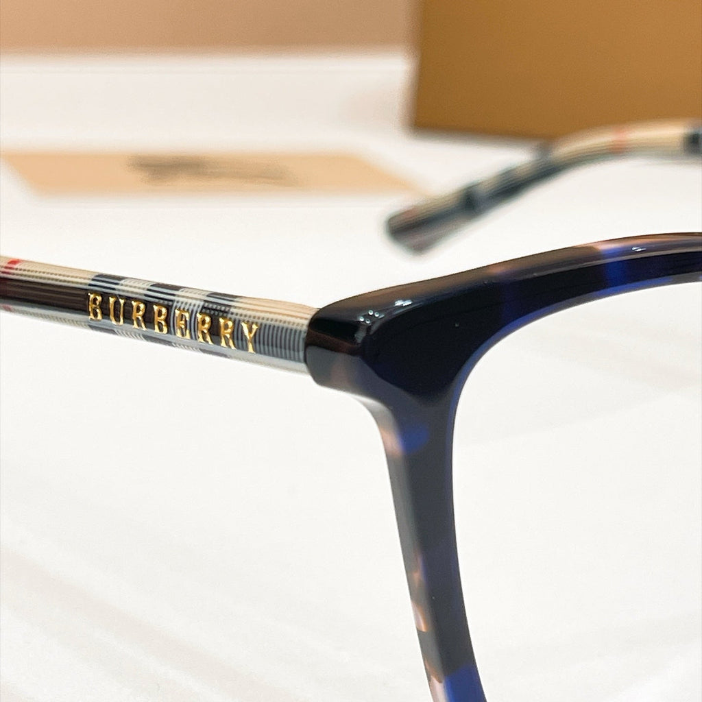 Burberry BE2367 Sunglasses