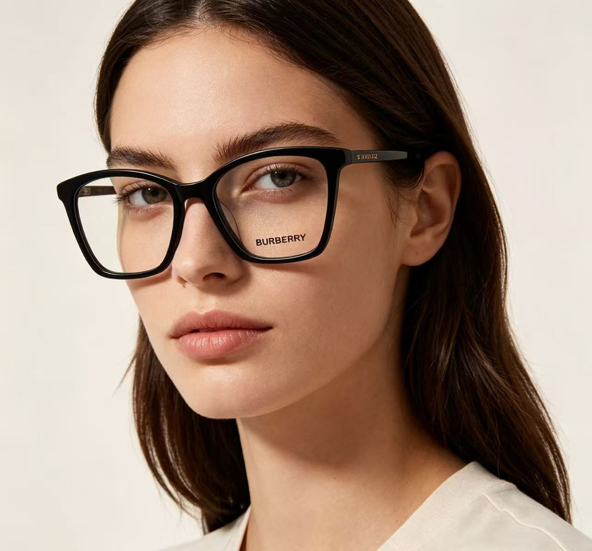 Burberry BE2367 Sunglasses