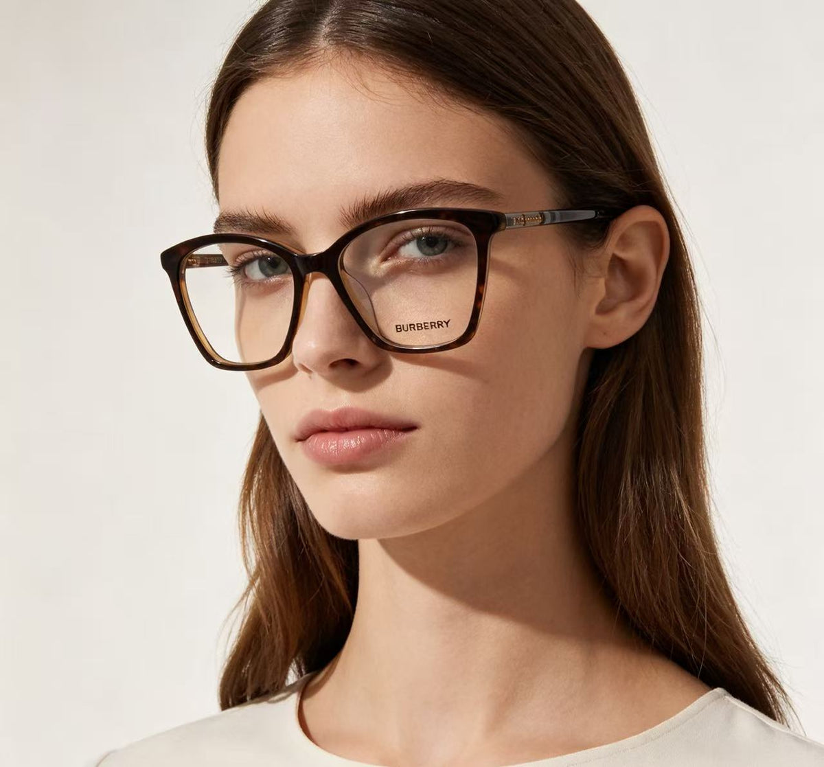 Burberry BE2367 Sunglasses