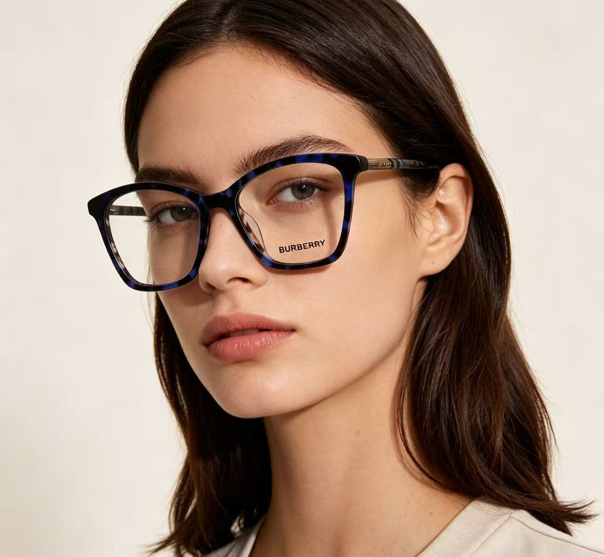 Burberry BE2367 Sunglasses