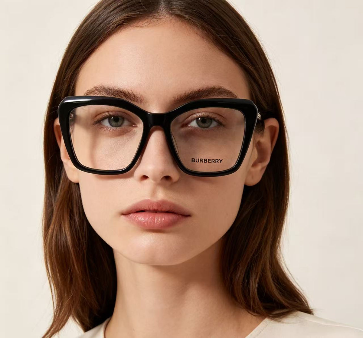 Burberry BE2366 Sunglasses