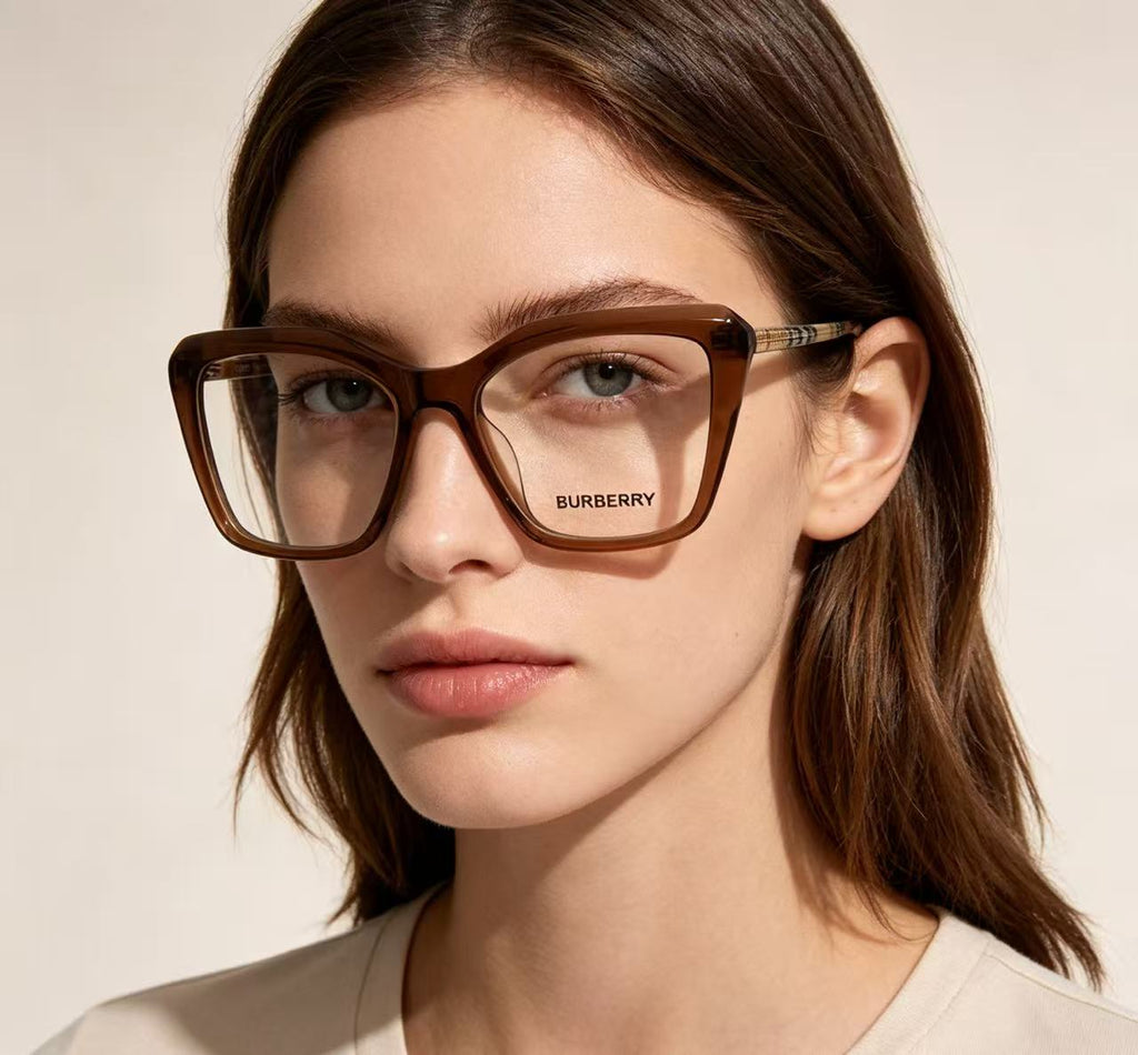 Burberry BE2366 Sunglasses