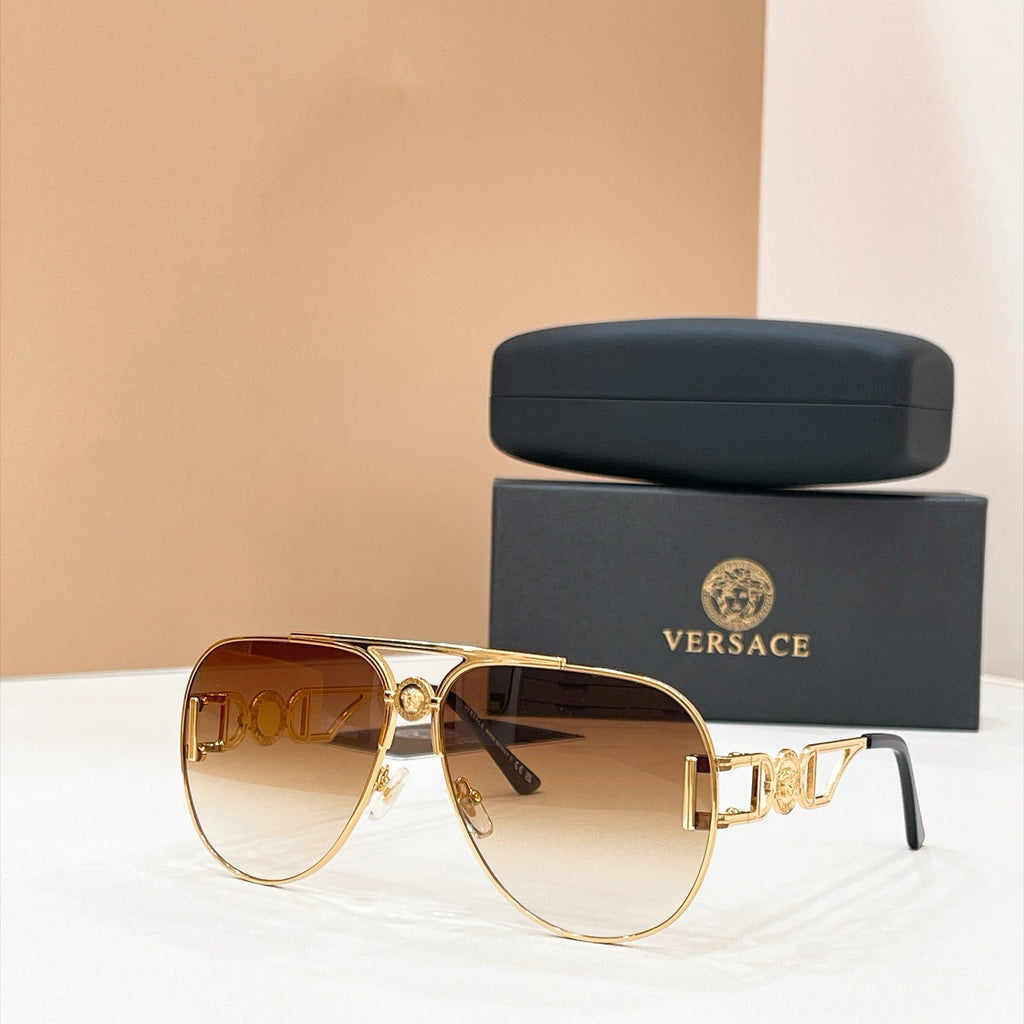 Versace VE2255 Sunglasses