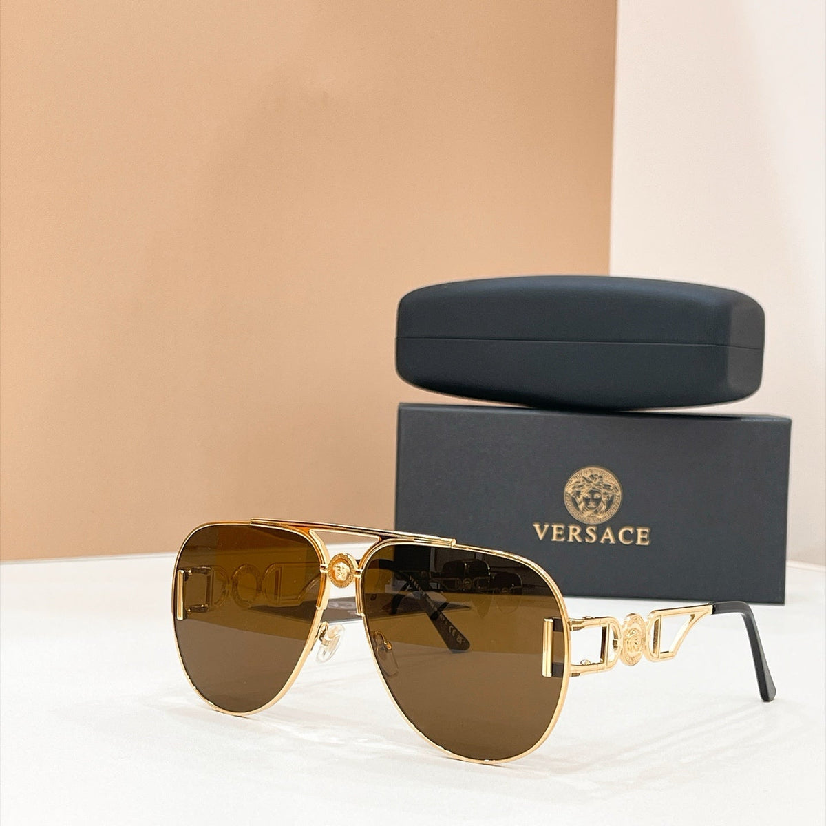 Versace VE2255 Sunglasses