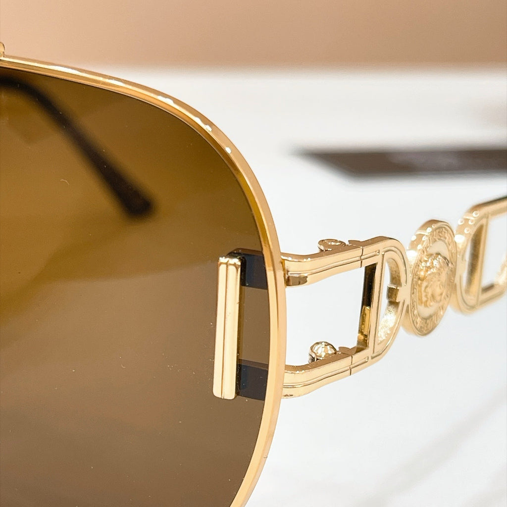 Versace VE2255 Sunglasses