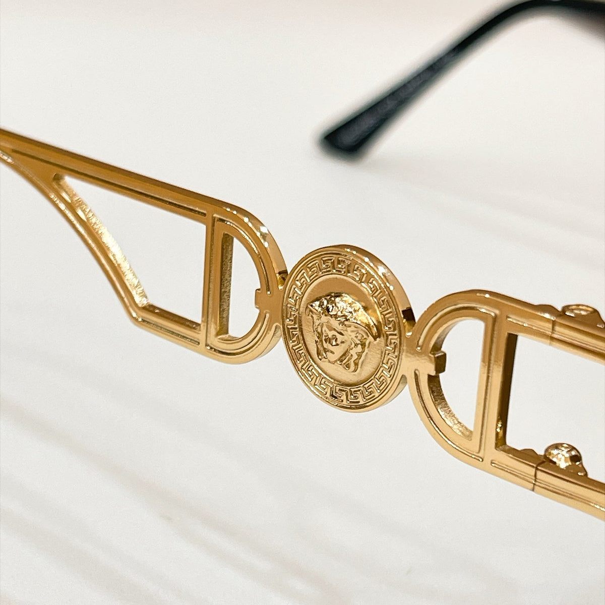 Versace VE2255 Sunglasses
