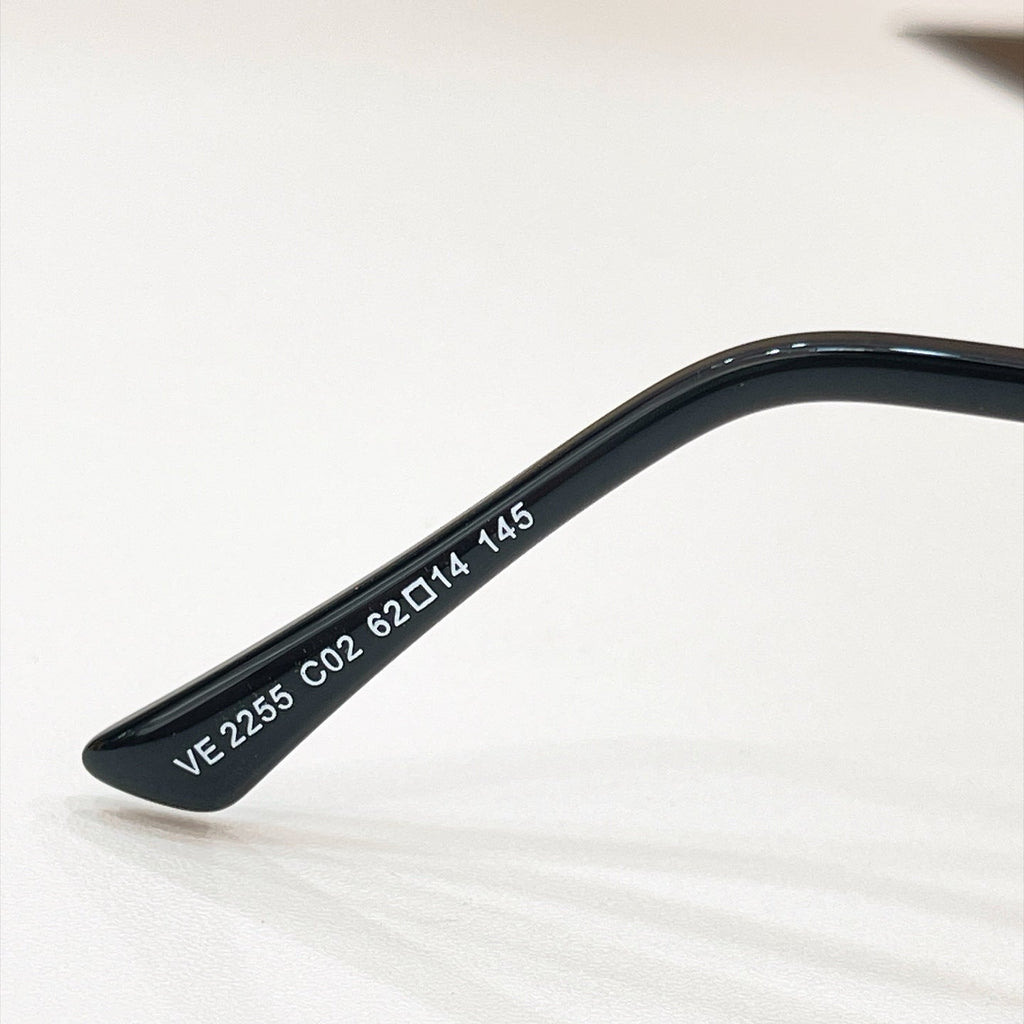 Versace VE2255 Sunglasses