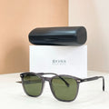 BOSS 1880 Sunglasses