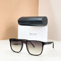BOSS 1391 Sunglasses