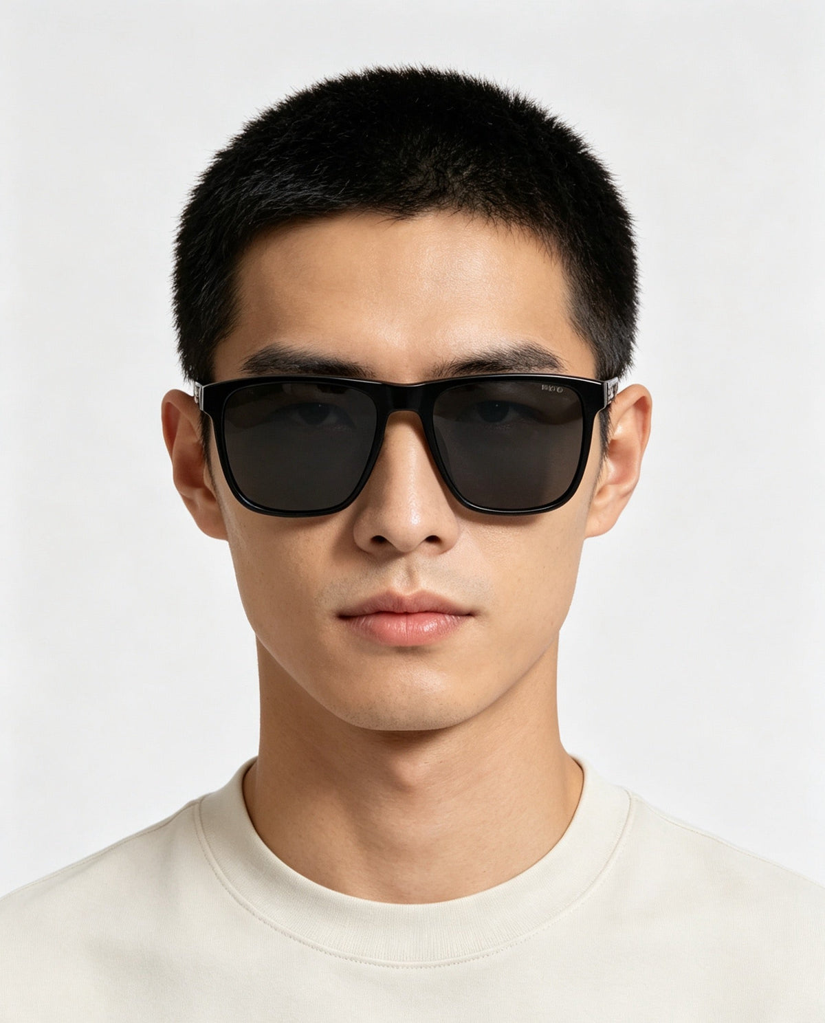 BOSS 1391 Sunglasses