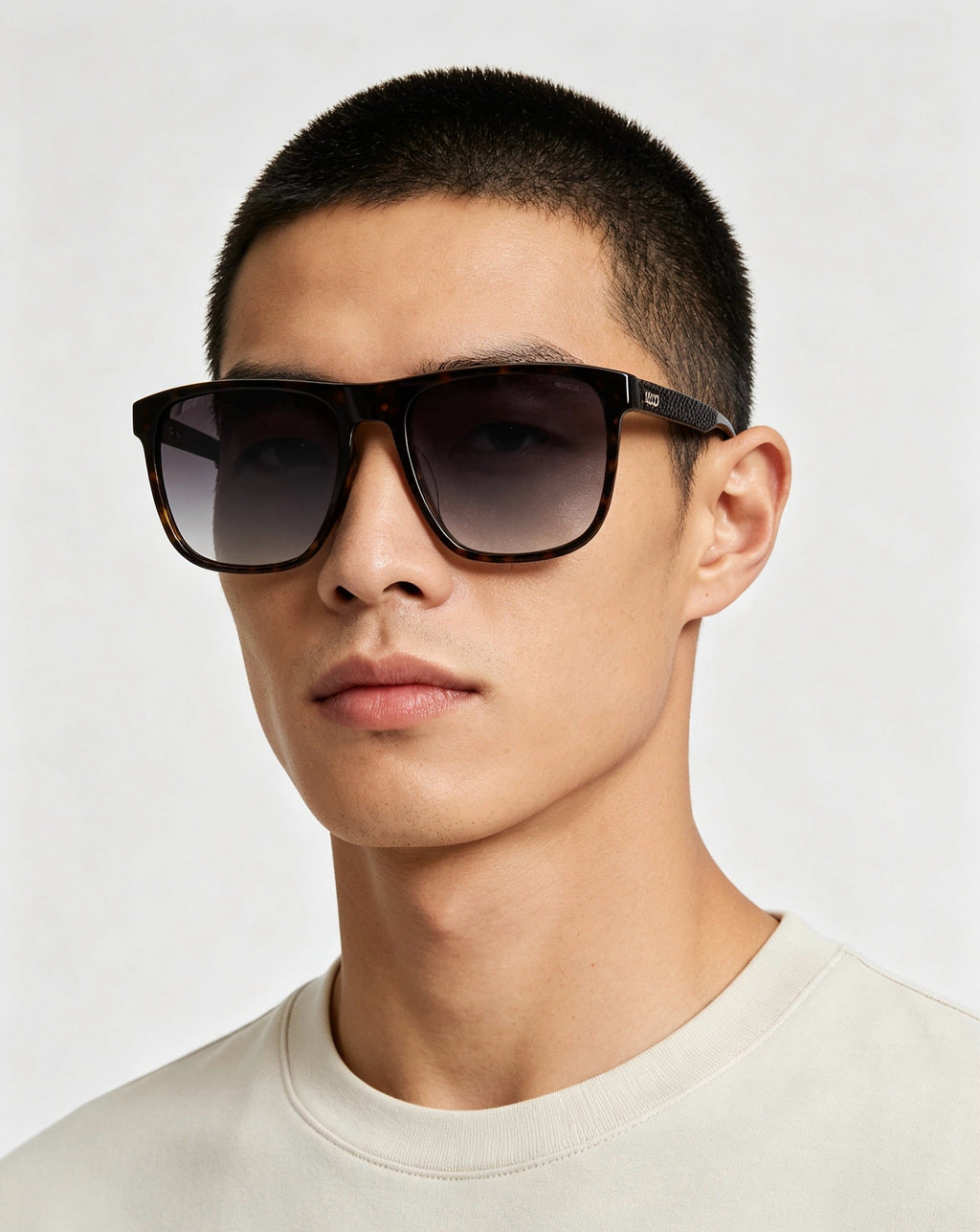 BOSS 1391 Sunglasses
