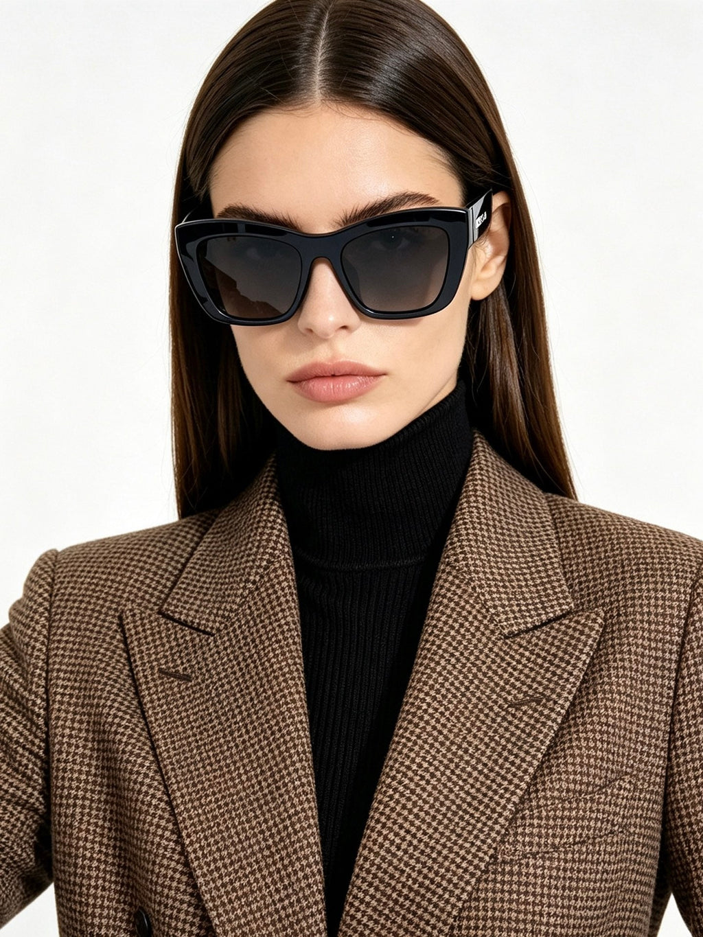 Dolce & Gabbana DG6171 Sunglasses