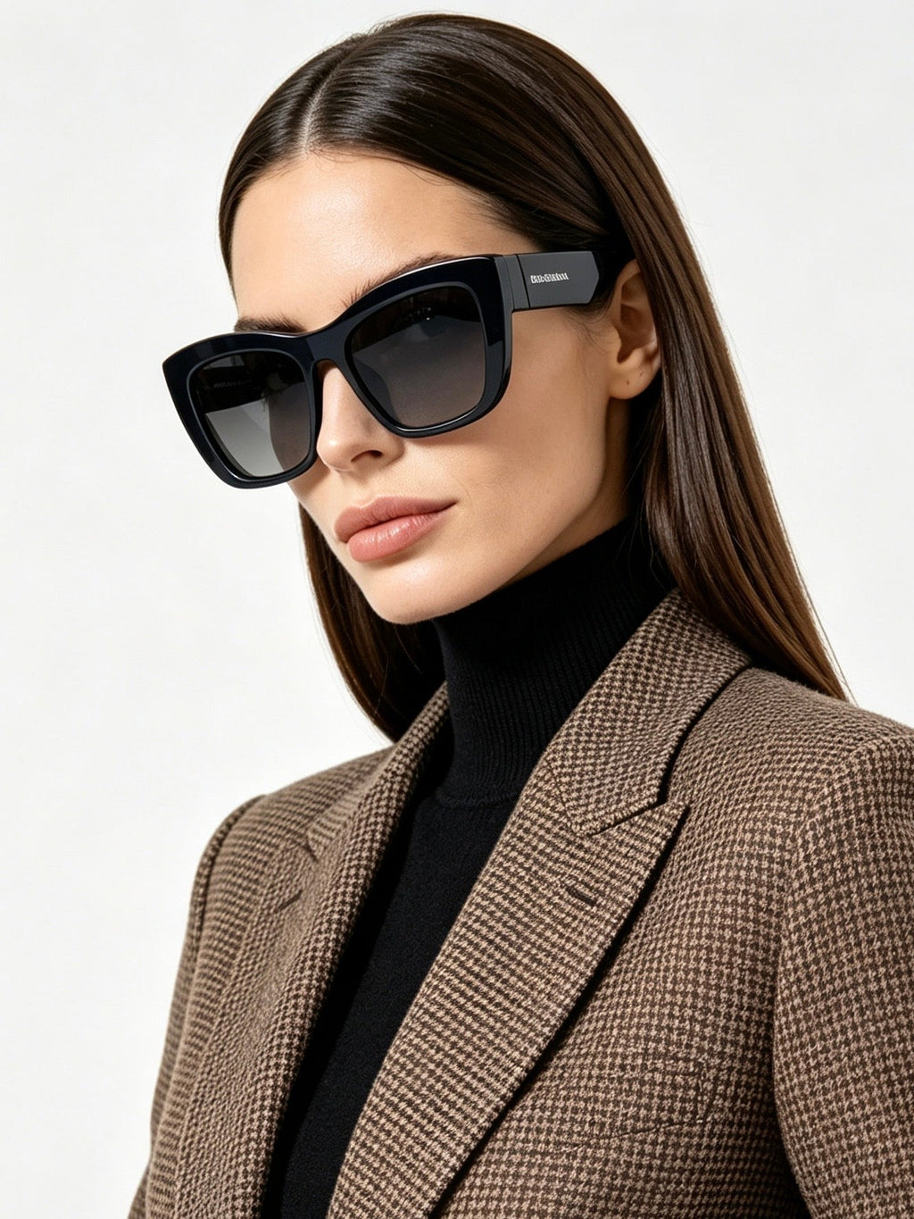 Dolce & Gabbana DG6171 Sunglasses