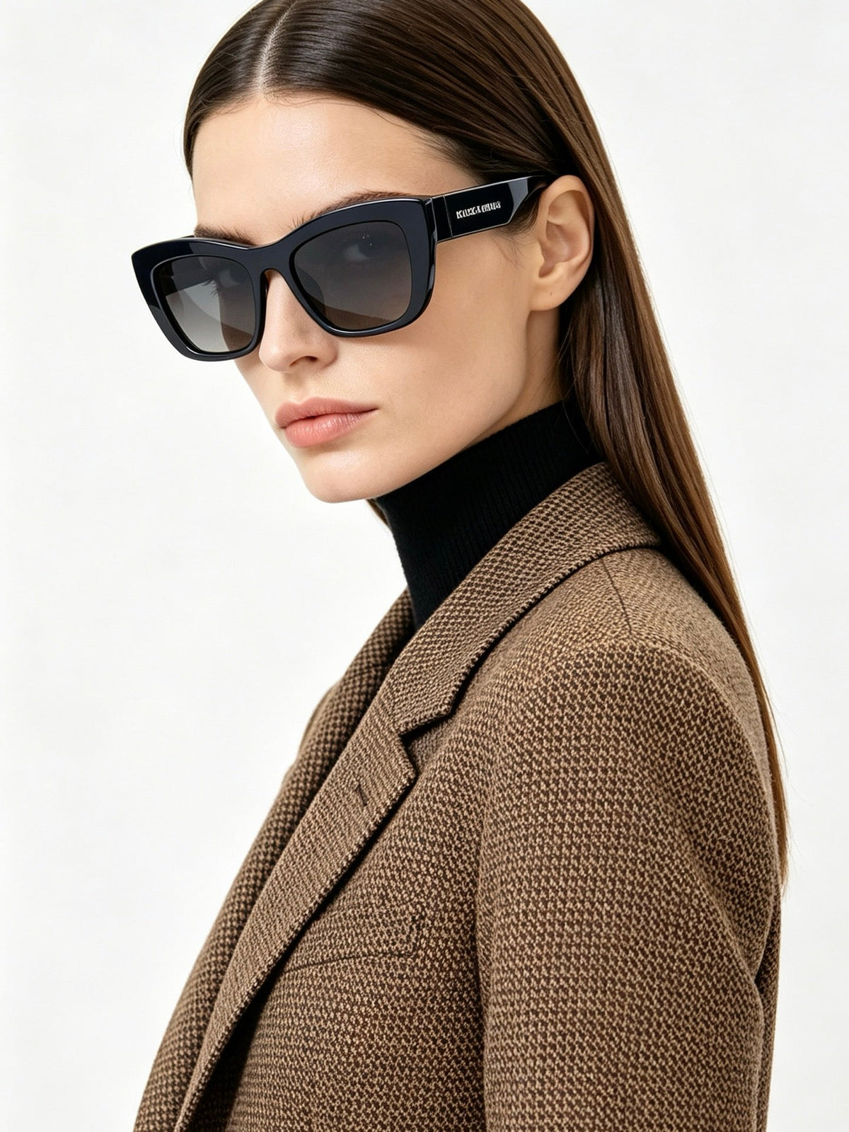 Dolce & Gabbana DG6171 Sunglasses