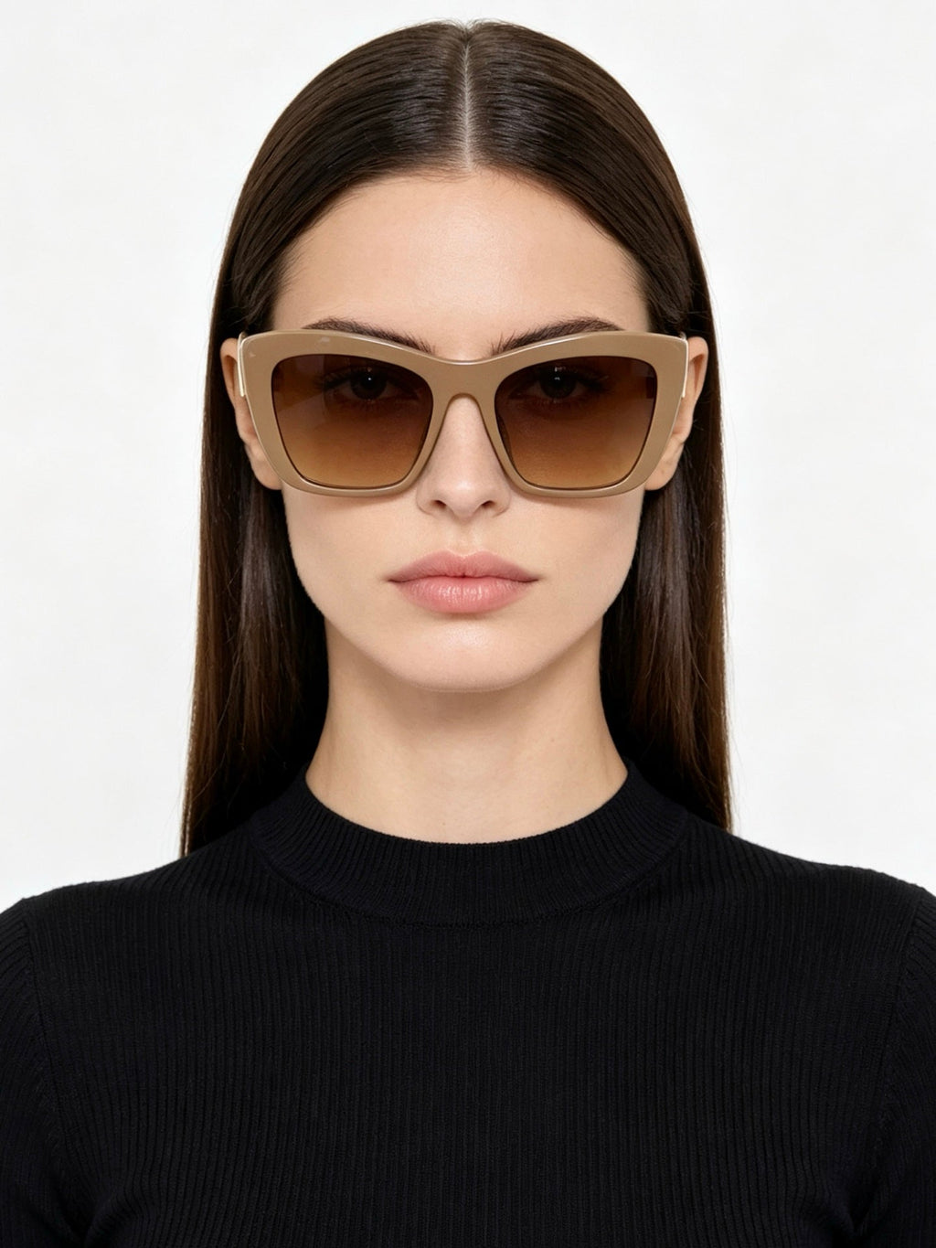 Dolce & Gabbana DG6171 Sunglasses