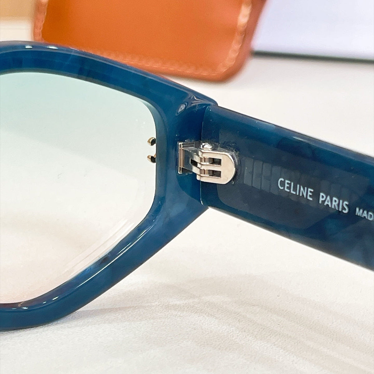Celine CL40339F Sunglasses