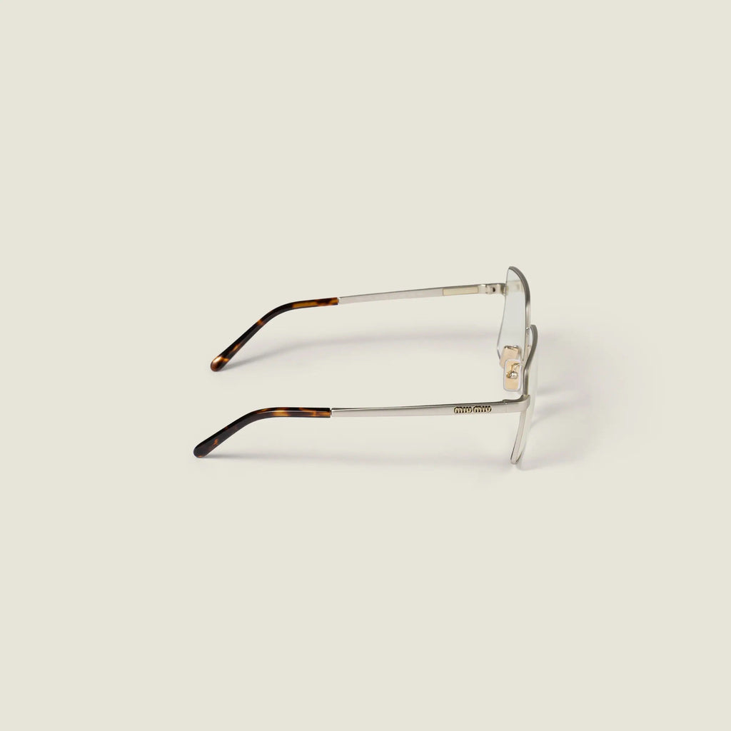 Miu Miu MU C53S Sunglasses