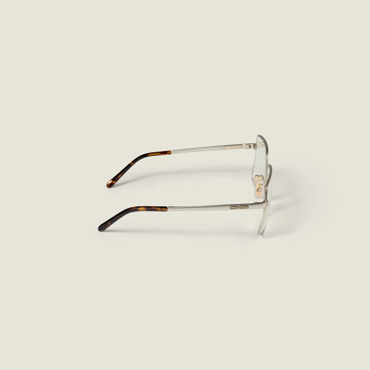 Miu Miu MU C53S Sunglasses