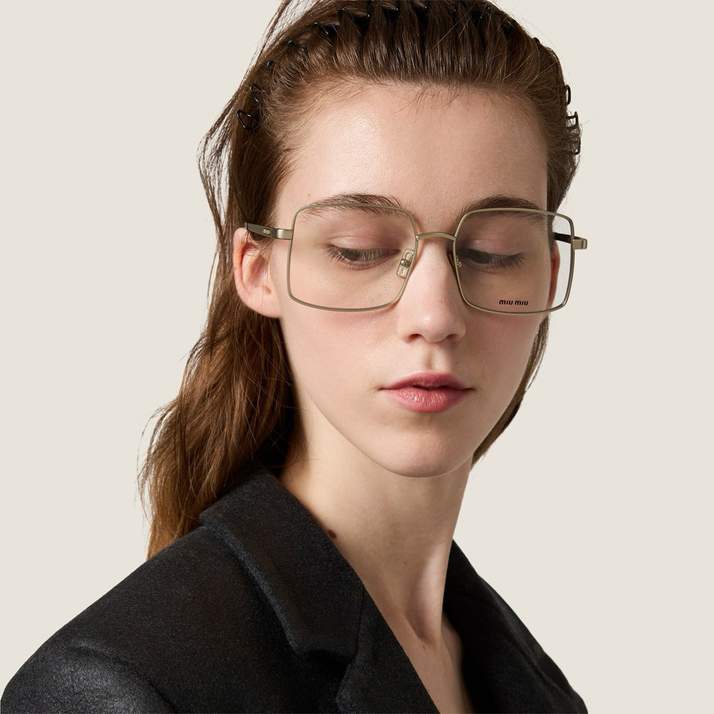 Miu Miu MU C53S Sunglasses