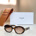 Celine CL40312 Sunglasses