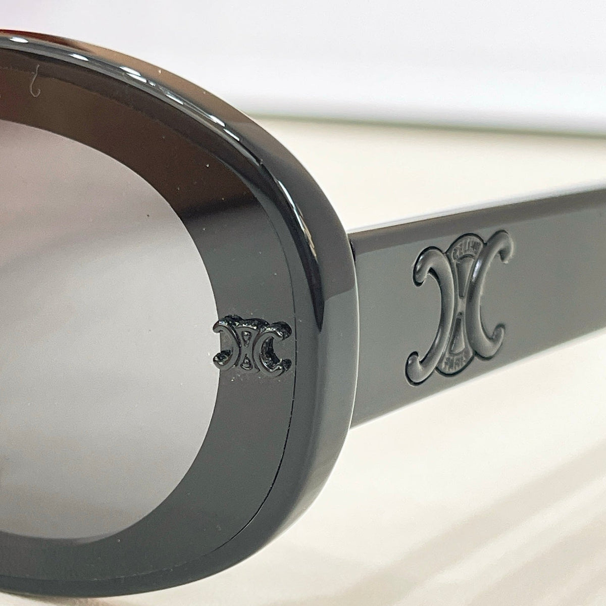 Celine CL40312 Sunglasses