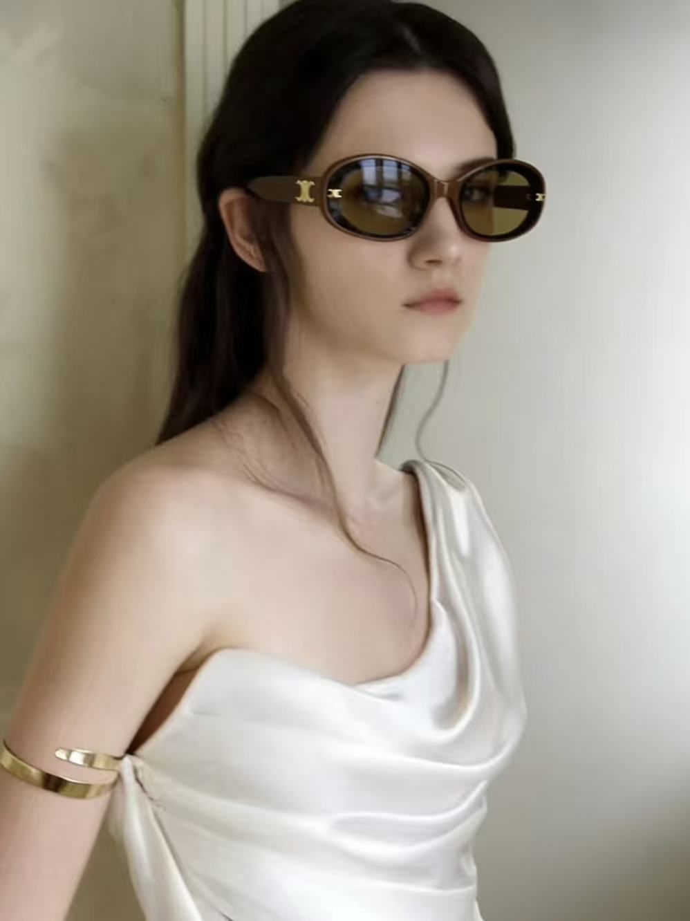 Celine CL40312 Sunglasses