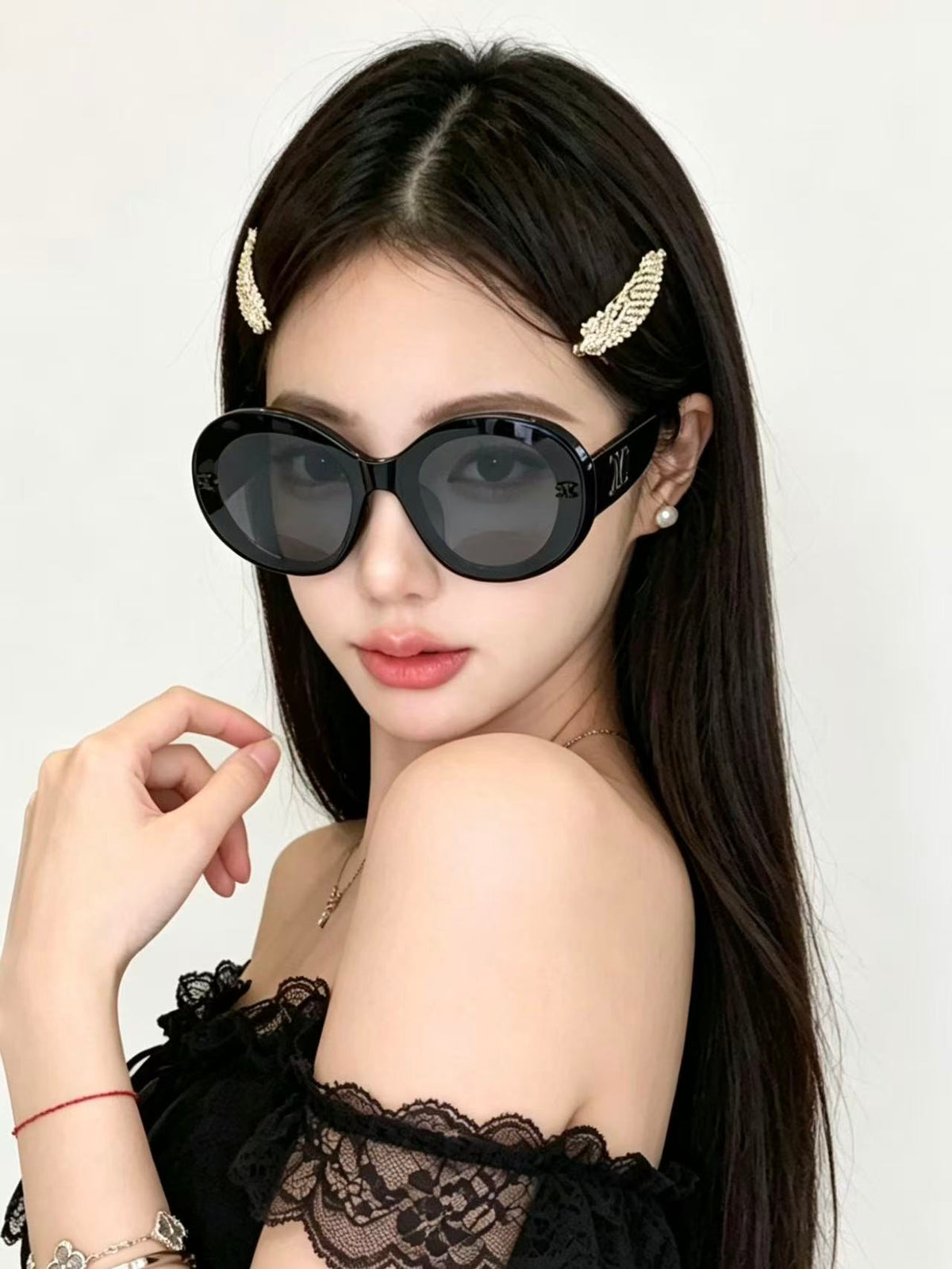 Celine CL40312 Sunglasses