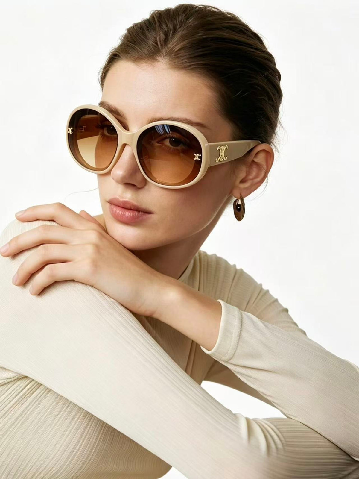 Celine CL40312 Sunglasses