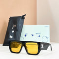 Off-White OERI013 Sunglasses