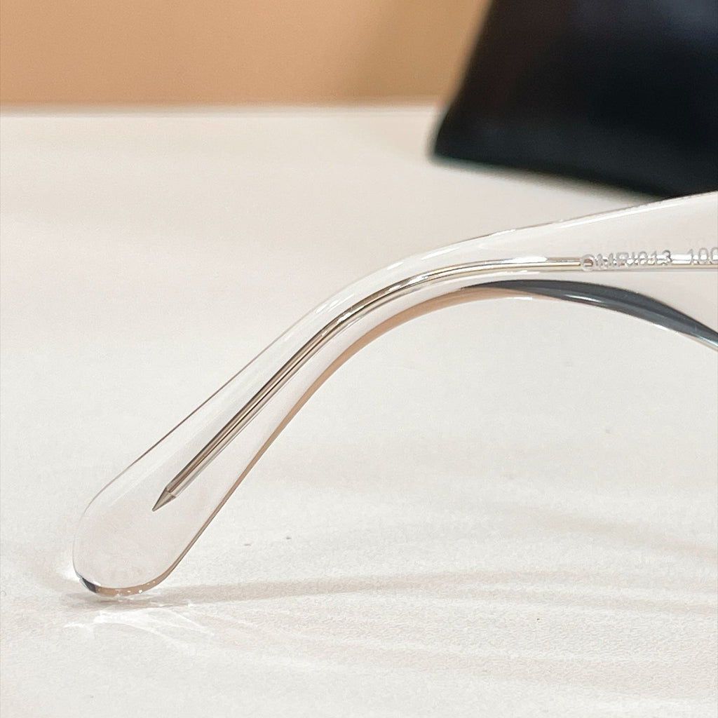 Off-White OERI013 Sunglasses