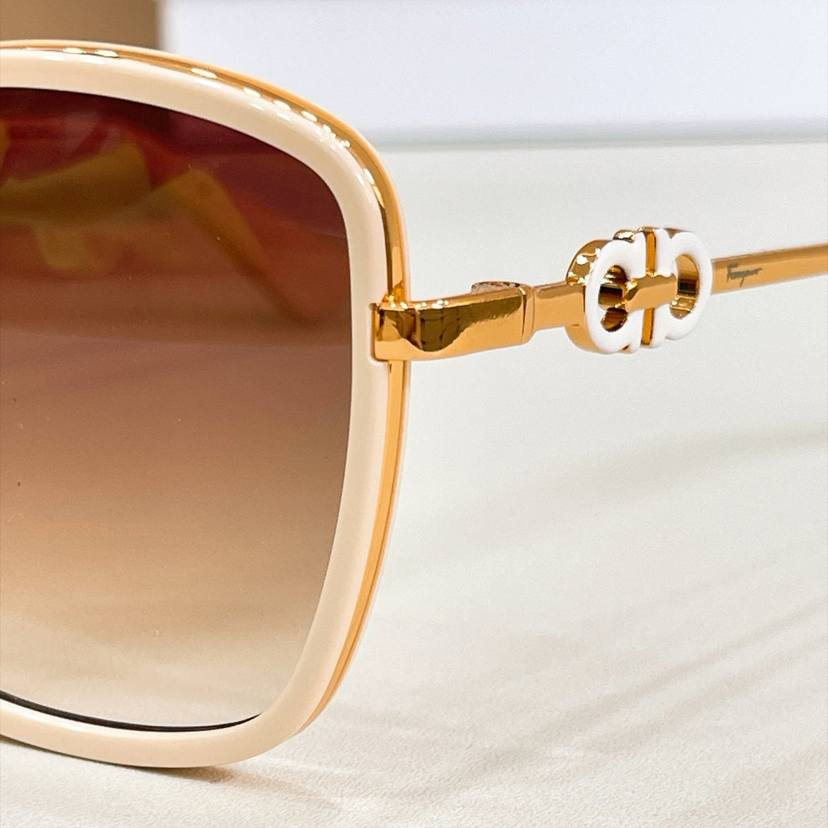 Salvatore Ferragamo SF1470L Sunglasses