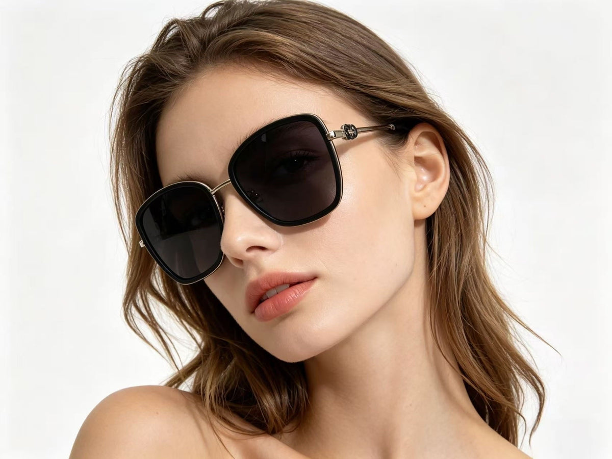 Salvatore Ferragamo SF1470L Sunglasses