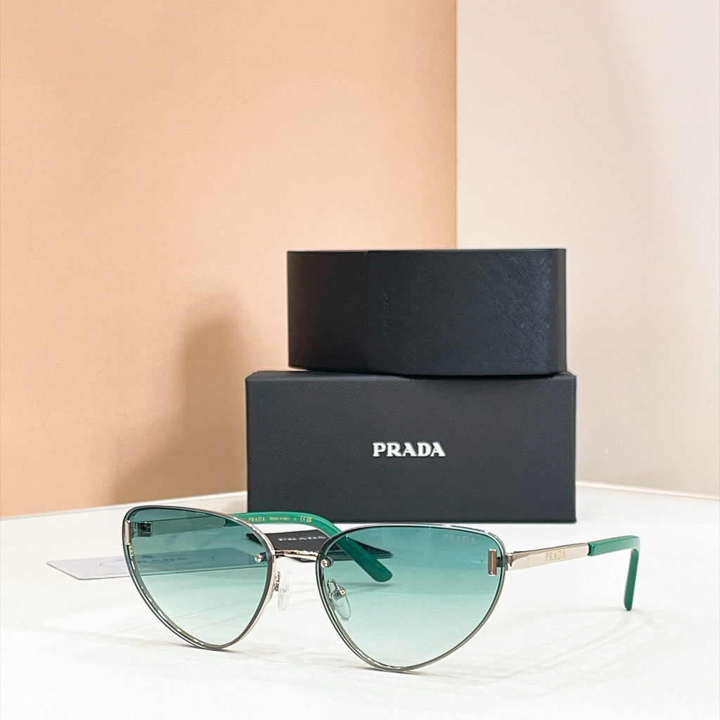 Prada PR 57WS Sunglasses