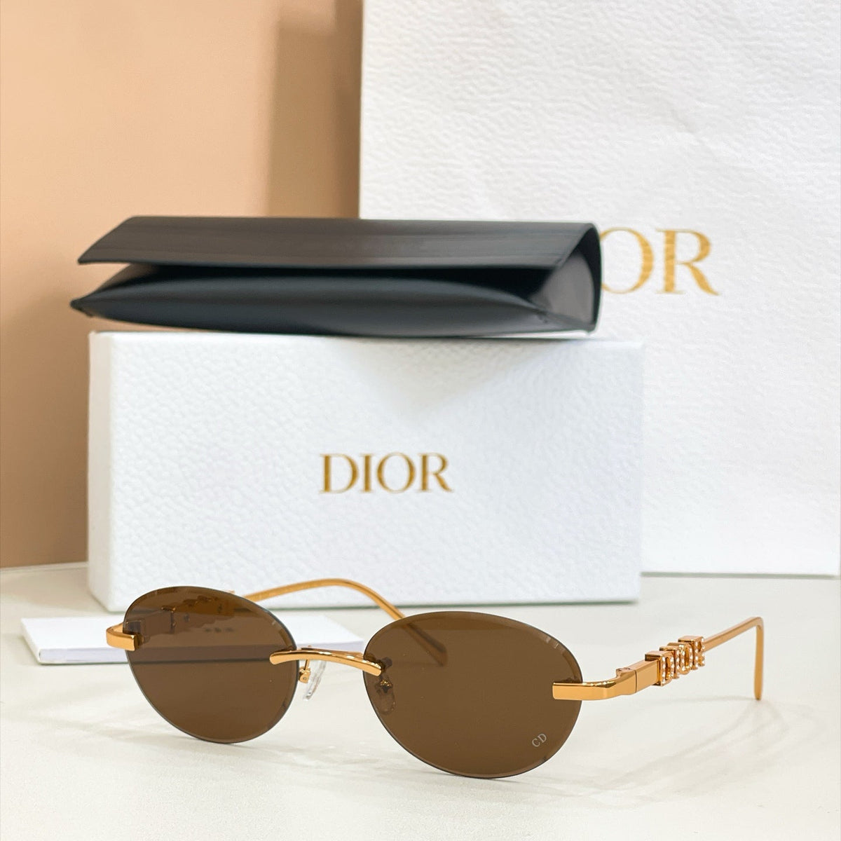 Dior DIORCAT2300M Sunglasses