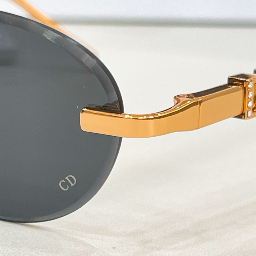 Dior DIORCAT2300M Sunglasses