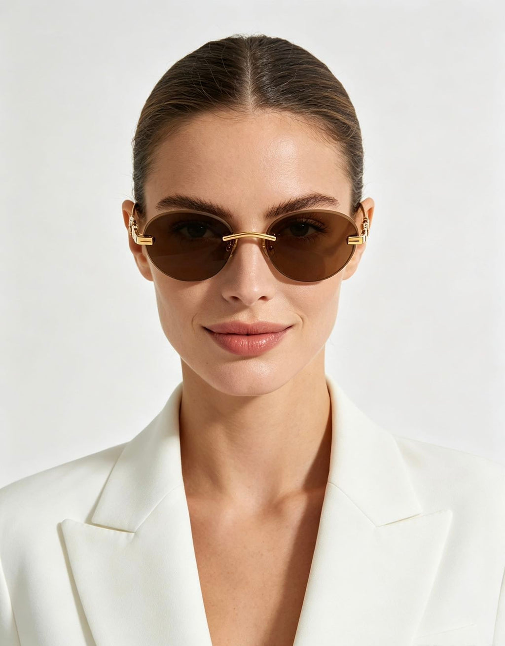 Dior DIORCAT2300M Sunglasses