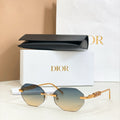 Dior DIORCAT2301M Sunglasses