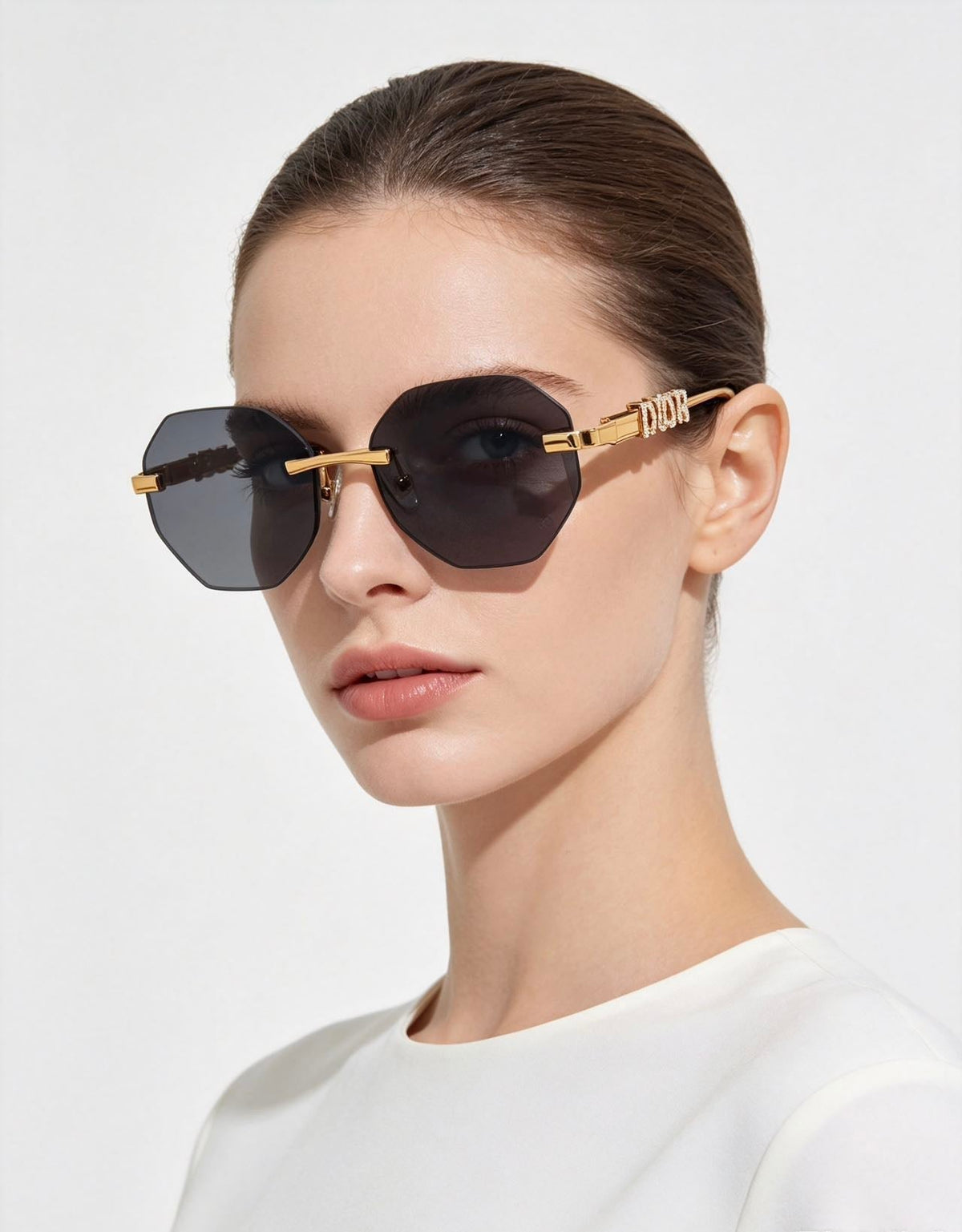 Dior DIORCAT2301M Sunglasses
