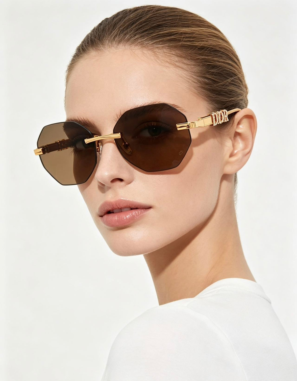 Dior DIORCAT2301M Sunglasses